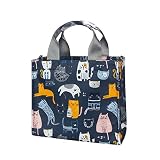 Small Diaper Bag Waterproof Travel Tote Mini Diaper Bag Multi-Function Small Diaper Bags Crossbody B