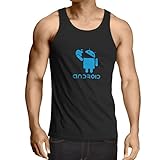 Nuestras divertidas e inusuales camisetas no son producidas en masa en maquinaria, están hechas a mano individualmente y con profesionalismo en el Lepni-Me estudio en Europa. Son cuidadosamente envueltas, empacadas y enviadas directamente a su puerta. Puede verificar la fecha estimada de entrega en su orden después de colocar la orden y ponerse en contacto con nosotros si necesita ayuda estamos aquí para ayudarle.