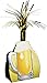 Beistle 57358 Beer Mug Centerpiece, 15-Inch (3-Pack)