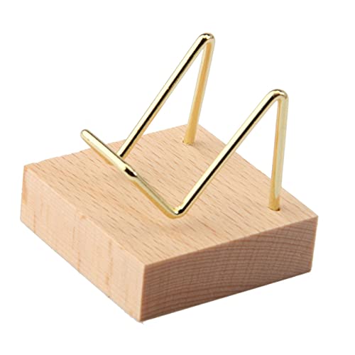 Vsenkes Wip1PCfBXvCX^huix[X^A[NX^NX^[Ntgz_[T|[g, S[h