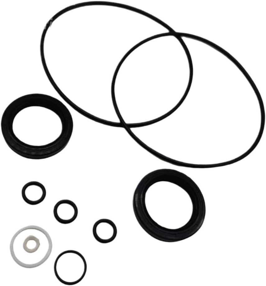 Prop Shaft Drive Repair Seal Kit AQ 200-290 22086 87830 897426 925258 925258