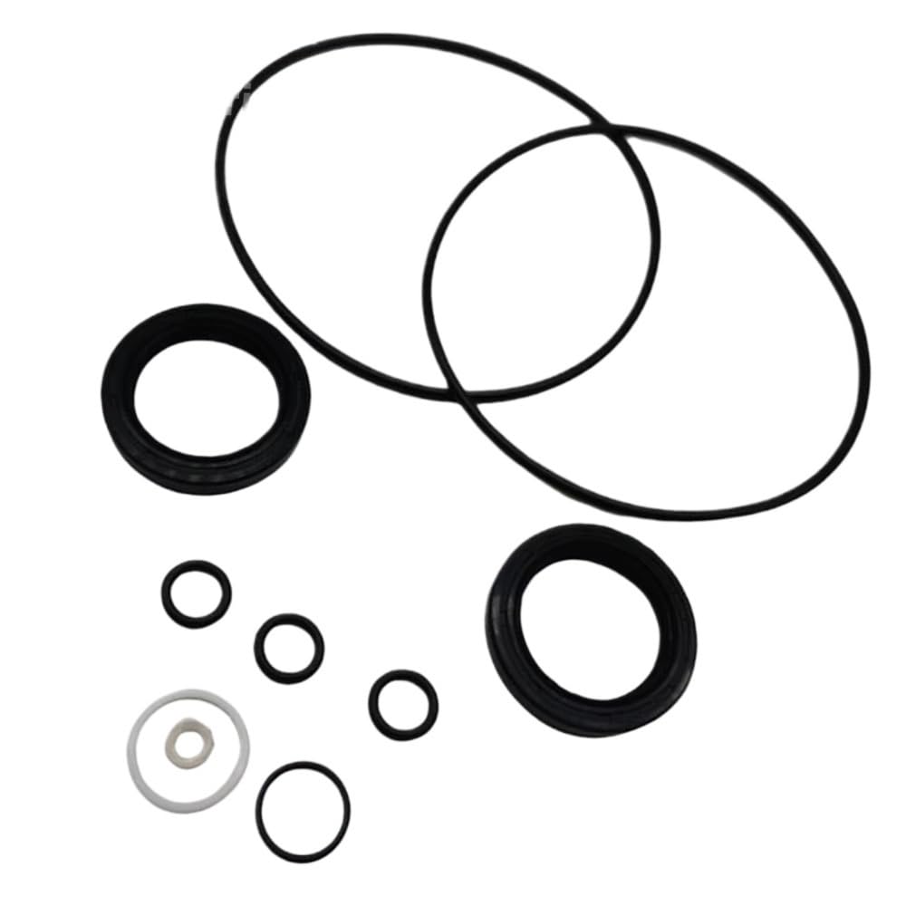 Kit joints de réparation d'arbre d'hélice AQ 200-290 composants haute résistance