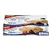 || Entenmann's | Minis Blueberry Snack Pies| Lightly Glazed | Delicious | Tasty | Yummy | 12 oz | 6 Individually Wrapped count | Limited Edition| 1 Box ||