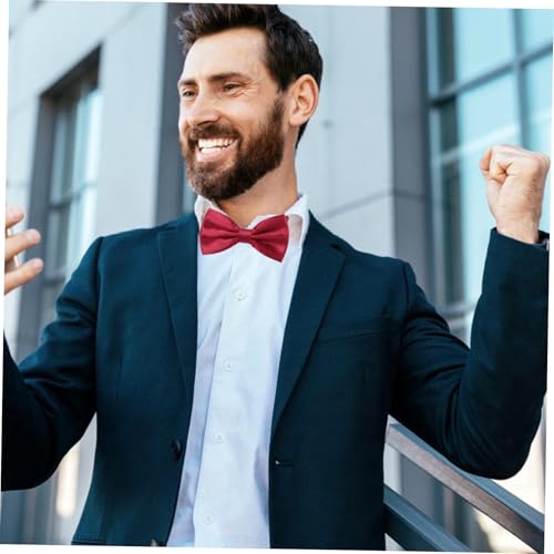 Set Accesorios Formales para Hombre Ipetboom miniatura 5