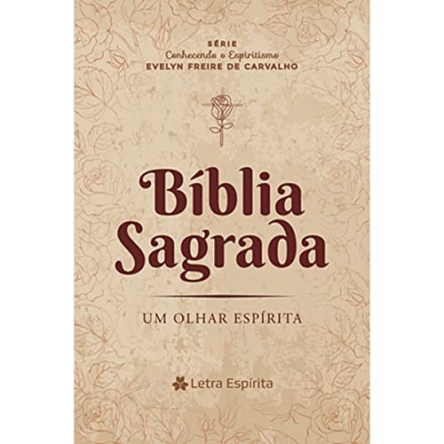 Bíblia Sagrada