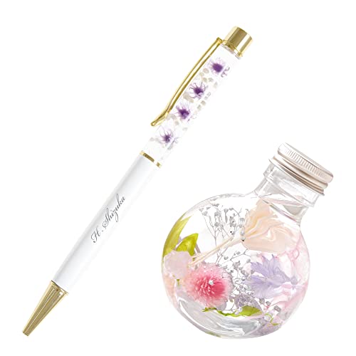   n[oEy  }Jn[oE Zbg Mtg 蕨 (p[v)