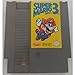 Super Mario Bros. 3 Super Mario günstig Kaufen-Super Mario Bros. 3