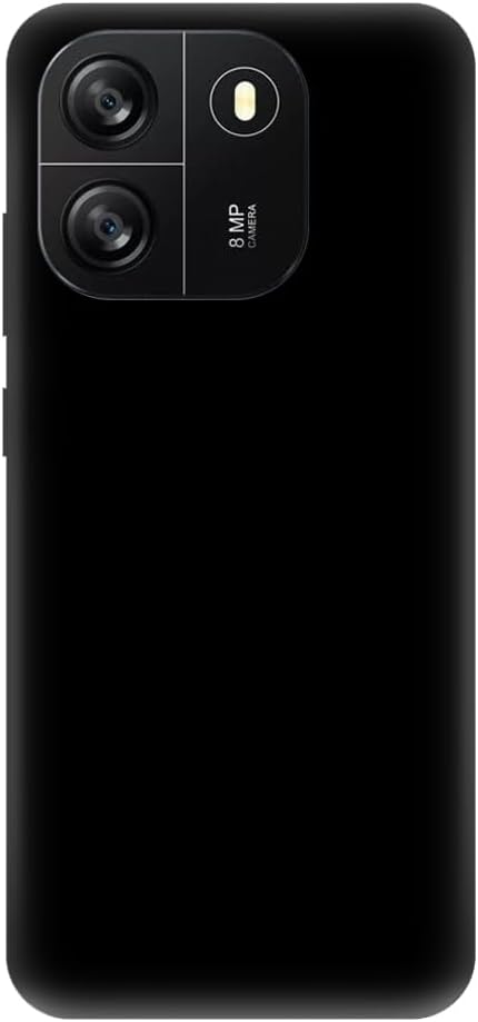 image Shantime Case (Yes, Again!): Because It’s That Good