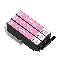 Amazon.co.jp: エプソン インクカートリッジ 70L 互換 IC6CL70L Y