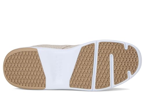 Image of TravisMathew The Daily II Knit Print