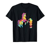 CJ Merch