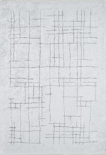 Guerrero O[ _ mXbv @􂢉\ O rO[ Q L {[z[ bR \tg j[g Be[W bN 􉽊w͗l {w~A J[ybg AeB[N  ܂肽ݎ ~ GAO