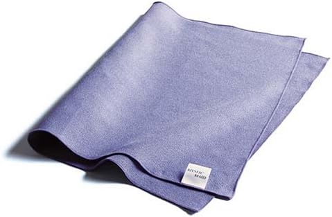 MysticMaid Original Microfiber Cleaning Cloth
