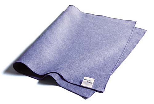 MysticMaid UUC, Teal Green