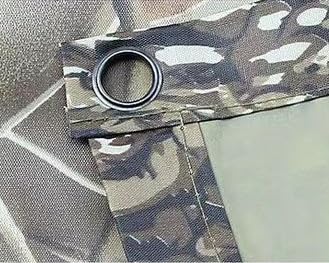 SAAKO Capa de chuva longa masculina com capuz. Capa de chuva masculina leve e neutra impermeável, Ci