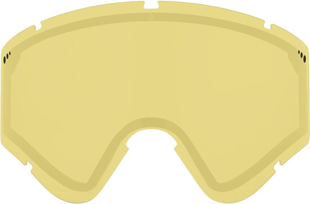 Volcom - Footprints Goggles