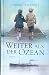 Cover zum Buch Weiter als der Ozean