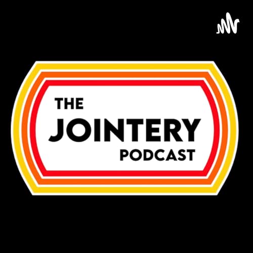 Sn 4 Ep. 1 - Sand Castle Parfait Podcast Por  arte de portada