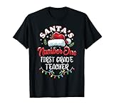 Date un'occhiata a questo meraviglioso regalo di Natale per il vostro amministratore della scuola preferito in questo periodo di vacanze. Perfetto per la casa, il lavoro, la scuola, i pigiama party, le calze, i pacchi regalo o un semplice grazie per tutti