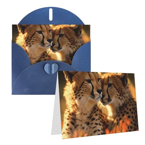 GDSHJKLW `[^[ u uN O[eBOJ[h t 4C` x 6C` TL[J[h m[gJ[h @J[h u[ NX}X zf[ a  LO