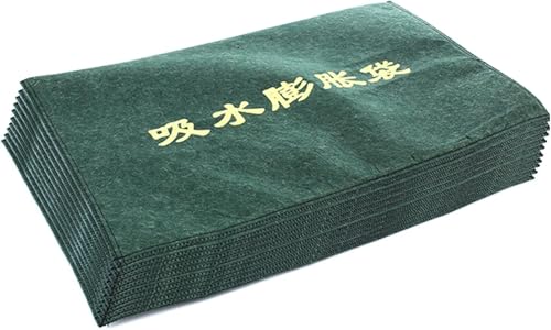 QuiExact uz yX܁v 10Zbg ǂ̂ łӂ zyX sDzzcobO zcobO Ŗc yvȂ z|}[ Ȉ h } JE䕗EЊQEQEZ΍ 40cm×60cm