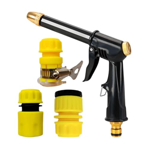 Power Washer - Leakproof Pressure Washer Car Wash Machine | High-pressure ?asher Nozzles, High-p?ressure ?asher, Power ?asher Ca