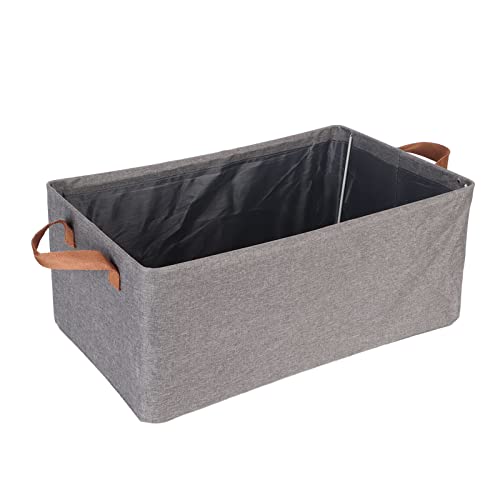 RASTKY Soporte para 12 Patatas Fritas, 50 Uds., Soporte para Patatas Fritas, Aceite de Boca Oblicua Kraft, Palomitas de Maíz para Llevar, Cajas de Palomitas de Maíz para Fiesta, Conos