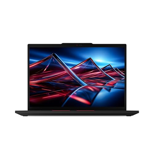 Lenovo ThinkPad P14s Gen 5 AMD AMD Ryzen™ 7 8840HS Station de travail mobile 35 6 cm 14 Écran tactile WUXGA DDR5 SDRAM SSD Wi Fi 6E 802.11ax Windows 11 Pro Allemand Neuf - vue 9