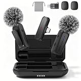 MAYBESTA Wireless Mini
