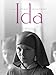Ida (English Subtitled)