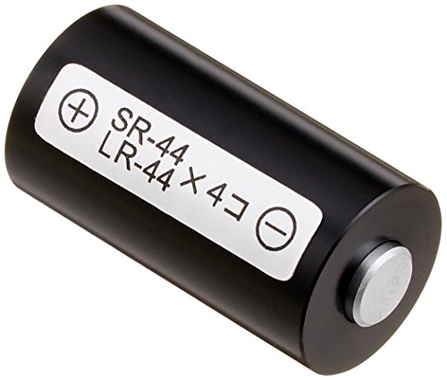 �֓��J�����T�[�r�X �d�r�A�_�v�^�[ 4LR(SR)44