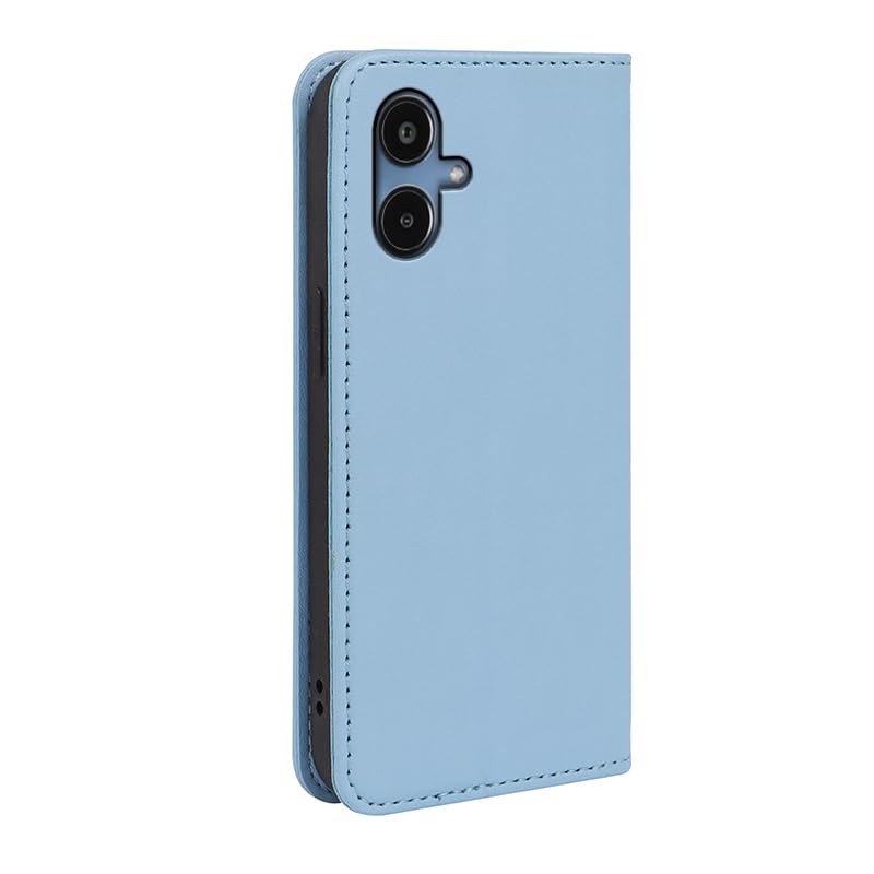 Amazon.co.jp: 適用 Galaxy A25 5G ケース 手帳型 ギャラクシーA25 5G