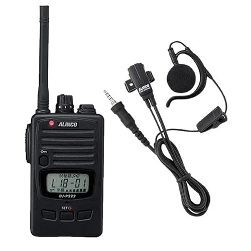 djp222m」の人気商品一覧 | 安い商品を通販サイトから探す - 価格.com