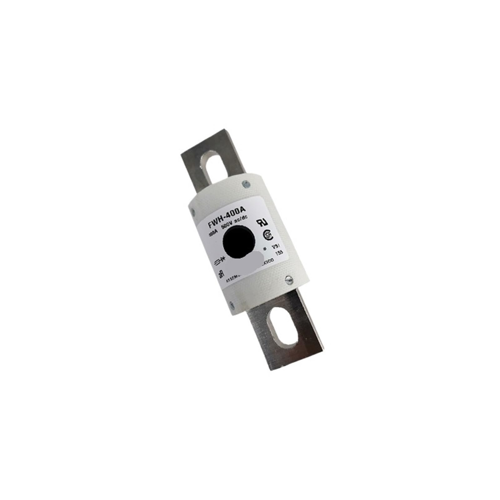 CLEUFWKO 1pcs fuse FNQ-R-1-2-3-4-5 5A fuse