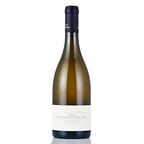 �A�~�I �Z�����F�� �u���S�[�j�� �R�[�g �h�[�� �V�����h�l 2020 Amiot Servelle Bourgogne Cote dor Chardonnay �t�����X �u���S�[�j�� �����C��