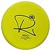 Kastaplast K3 Reko Putter Golf Disc [Colors May Vary] - 170-176g