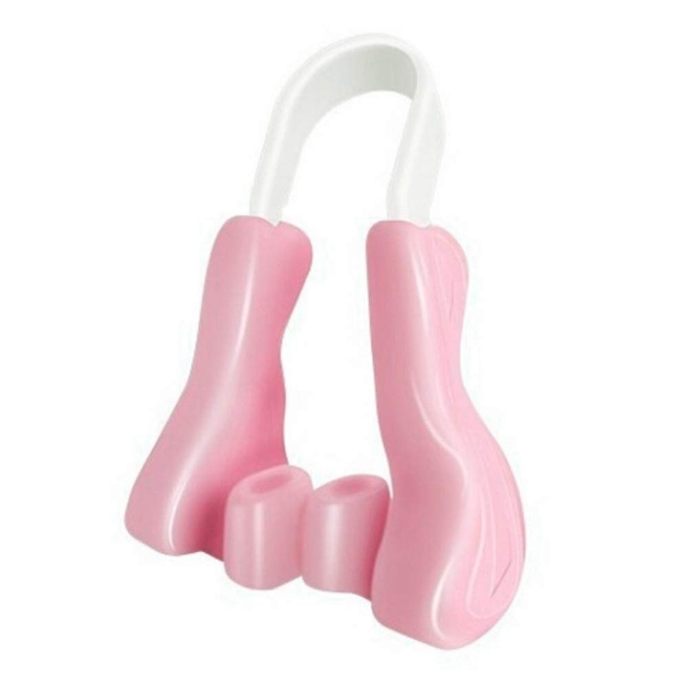 Mioloe Nose Up Lifting Shaping Shaper Clip Plastic Surgery for Natural Nose up Slimmer Lifting Shaping