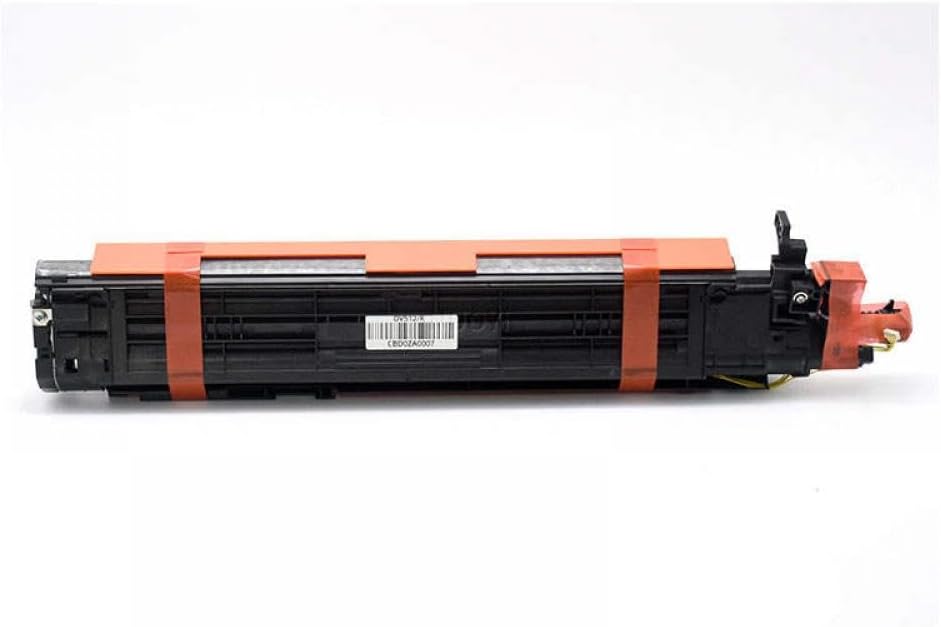 DV512 Developer Unit Compatible with Printer Models C284 C308 C364 C364e C224 C554 C454 C221 8K1927225B(Y)