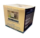 Danielle Laroche MOISTURIZING COLLAGEN DAY CREAM For all skin types 50ml/1.69fl.oz