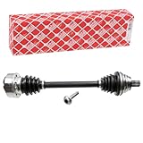 palier gratuit semaine 3 s5 Semieje, Eje Palier, Palieres, Palier De Transmisión, Palier: compatible con VW Golf VII Hatchback (5G1, BQ1, BE1, BE2), compatible con SKODA Octavia III Combi (5E5), compatible con VW GOLF VI (5K1), compatible con VW Passat B6 Variant (3C5), compatible con VW TOURAN (1T1, 1T2), compatible con SKODA Octavia II Combi (1Z5), compatible con VW Golf V Hatchback (1K1), compatible con AUDI A3 Sportback (8PA)