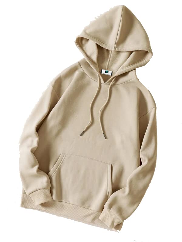 Image of SXV STYLE Butterfly Printed Sweatshirt Hoodie