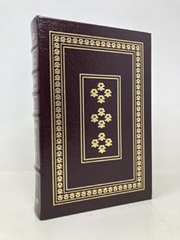 The Corrections - SIGNED Limited Edition