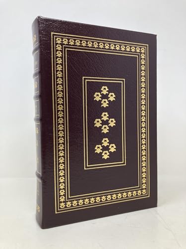 The Corrections - SIGNED Limited Edition