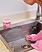 Stardrops - The Pink Stuff - The Miracle All Purpose Cleaning Paste