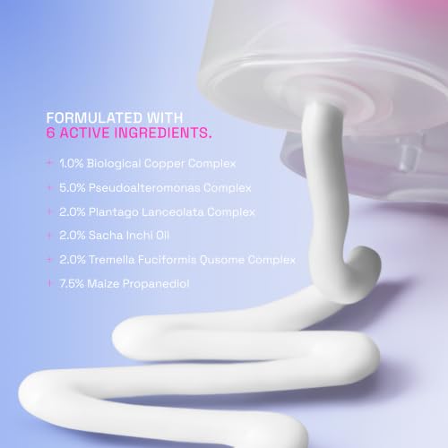 Image of Hand Chemistry Anti-Aging Hand Cream, Skincare for Hands