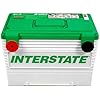 Product Photo 1