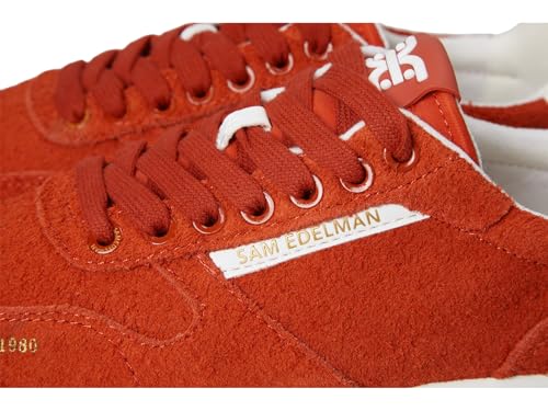 Image of Sam Edelman Women's Layla Sneakers