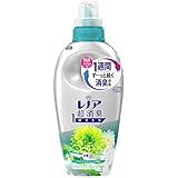 mAL 1WEEK tbVO[̍ { 530ml