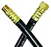 JR Products 07-31405 30" OEM LP Supply Hose