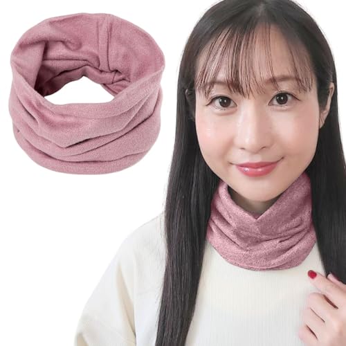 [Kouizam] XlbNEH[}[ ȍa XȃfUCœ~̂ʂ hyŃt@bVזȂt܂Ŏgv (_sN)